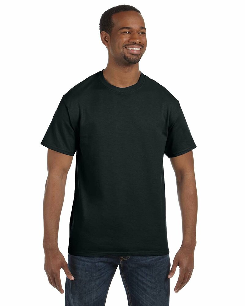 Jerzees 29M Dri-Power Tee
