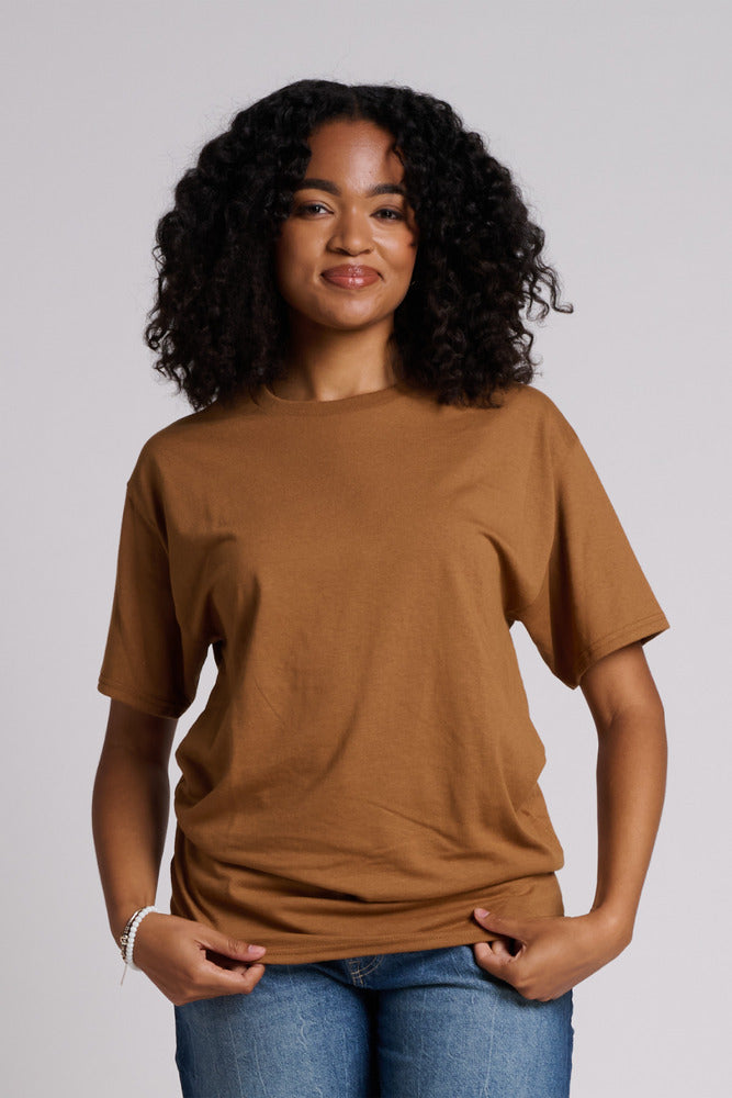 Jerzees 29M Dri-Power® Tee