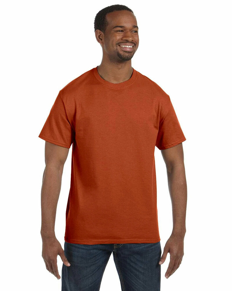 Jerzees 29M Dri-Power® Tee