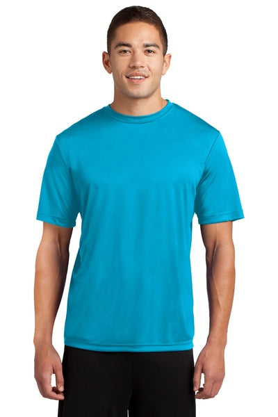 Sport-Tek ST350 PosiCharge ® Competitor™ Tee