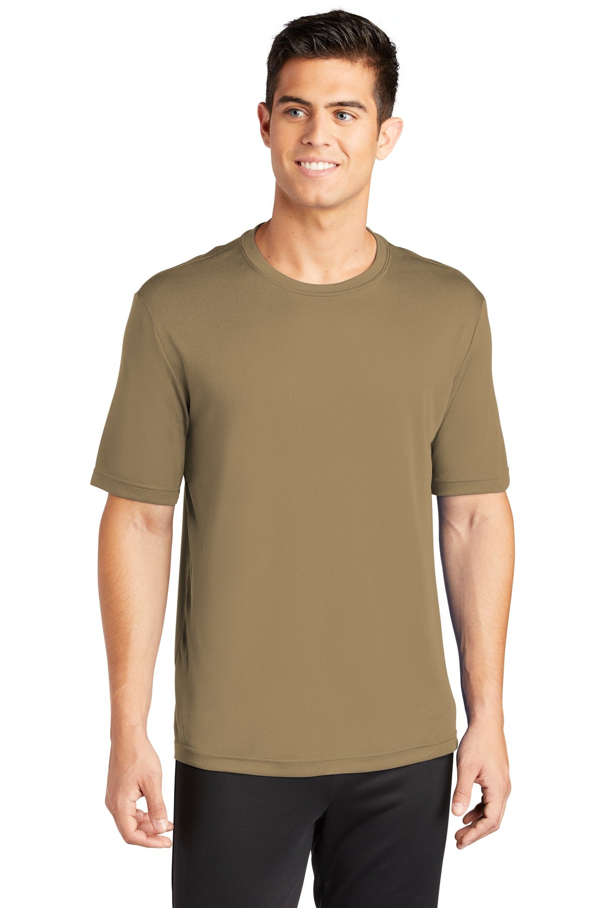 Sport-Tek ST350 PosiCharge ® Competitor™ Tee