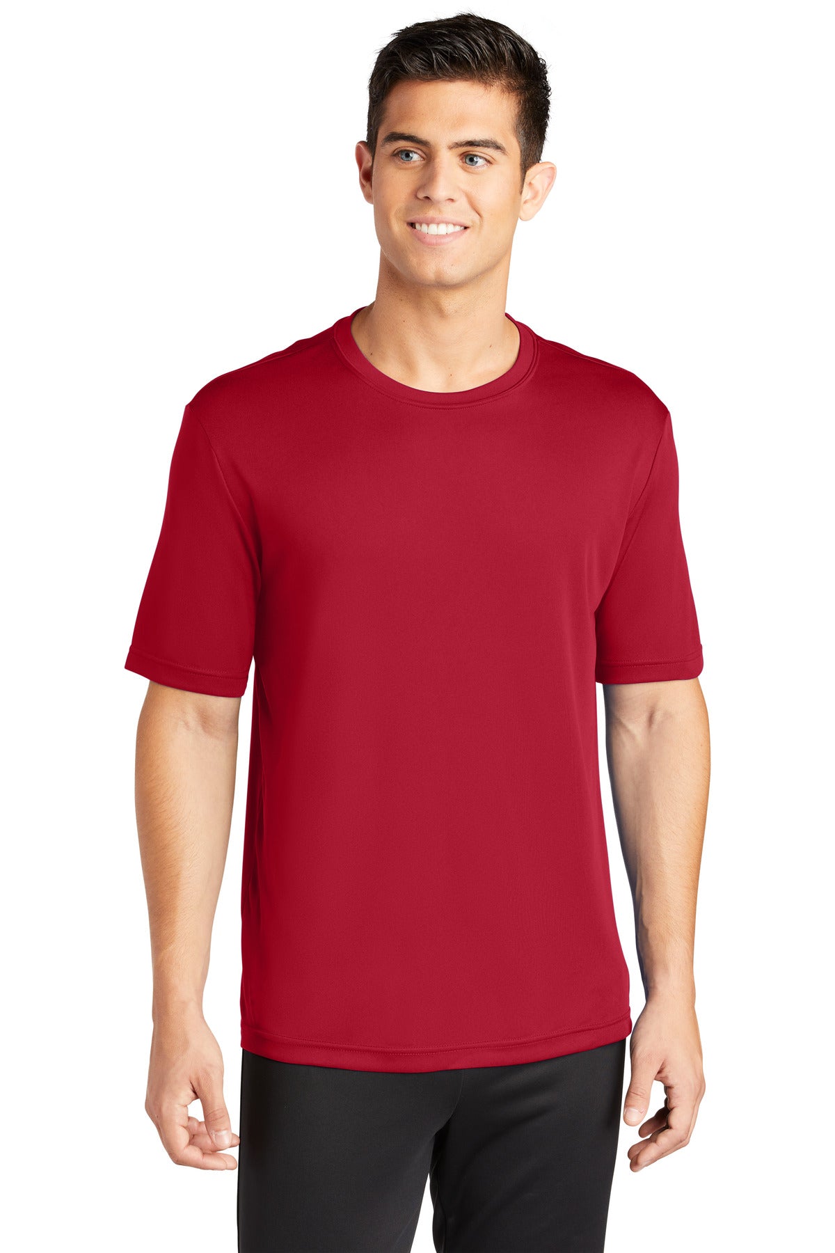 Sport-Tek ST350 PosiCharge ® Competitor™ Tee