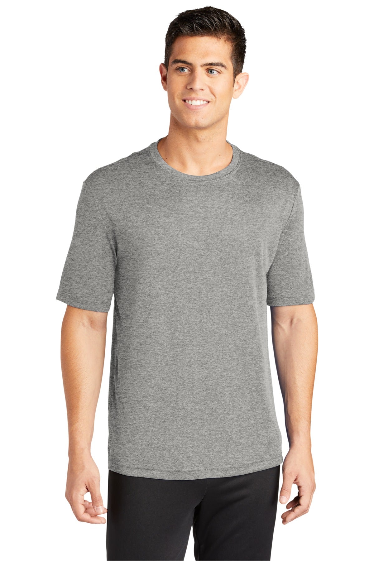Sport-Tek ST350 PosiCharge ® Competitor™ Tee