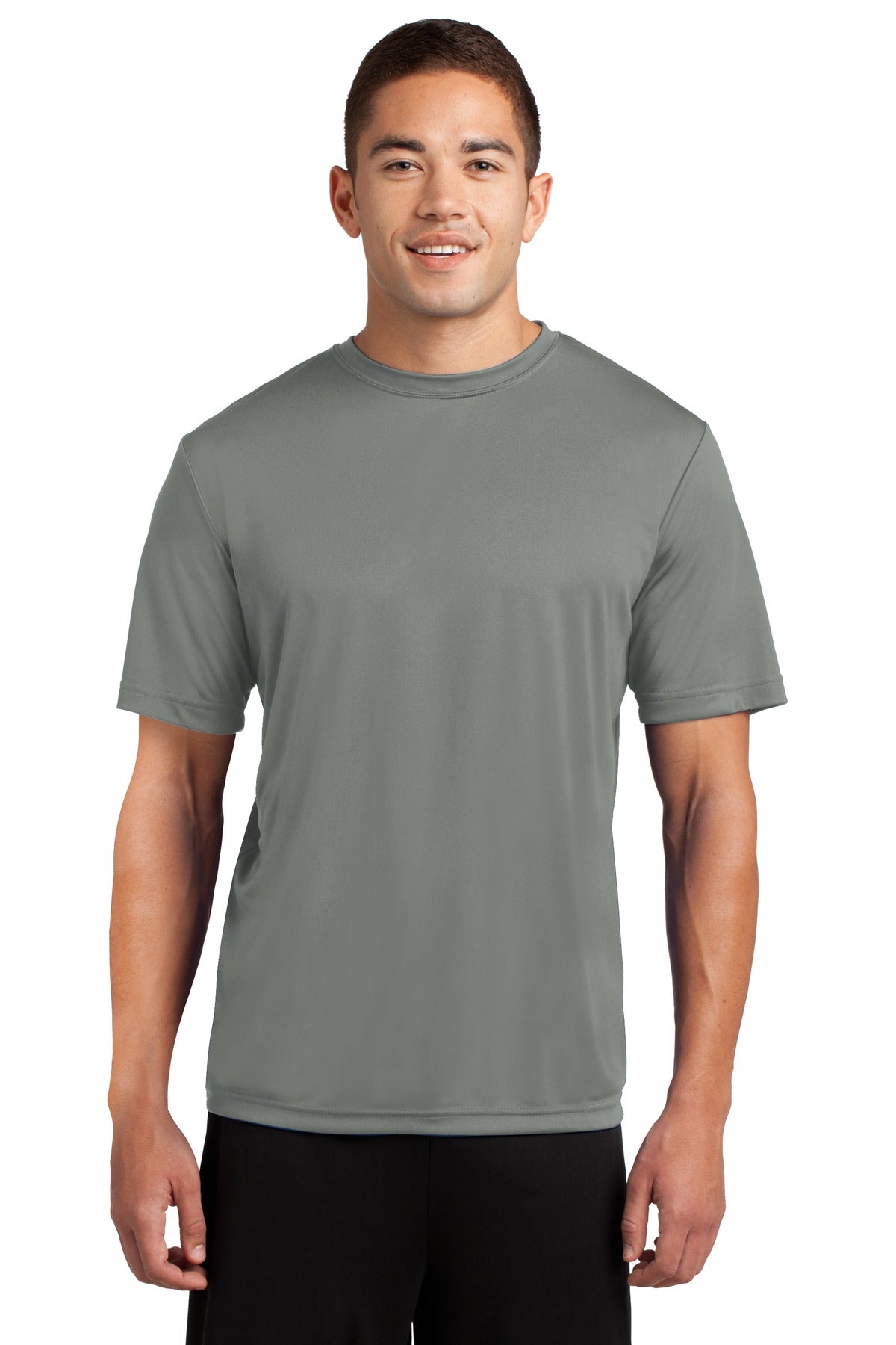 Sport-Tek ST350 PosiCharge ® Competitor™ Tee