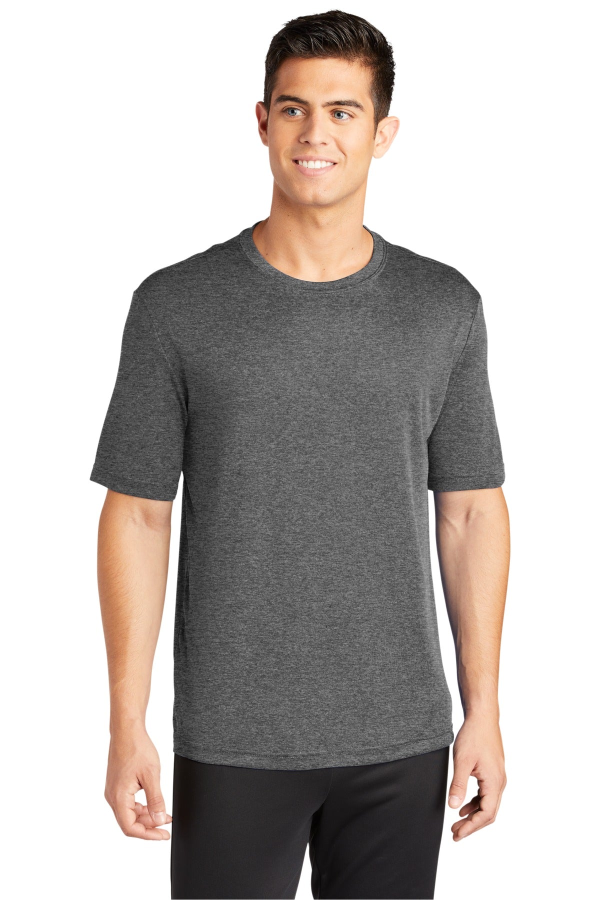 Sport-Tek ST350 PosiCharge ® Competitor™ Tee