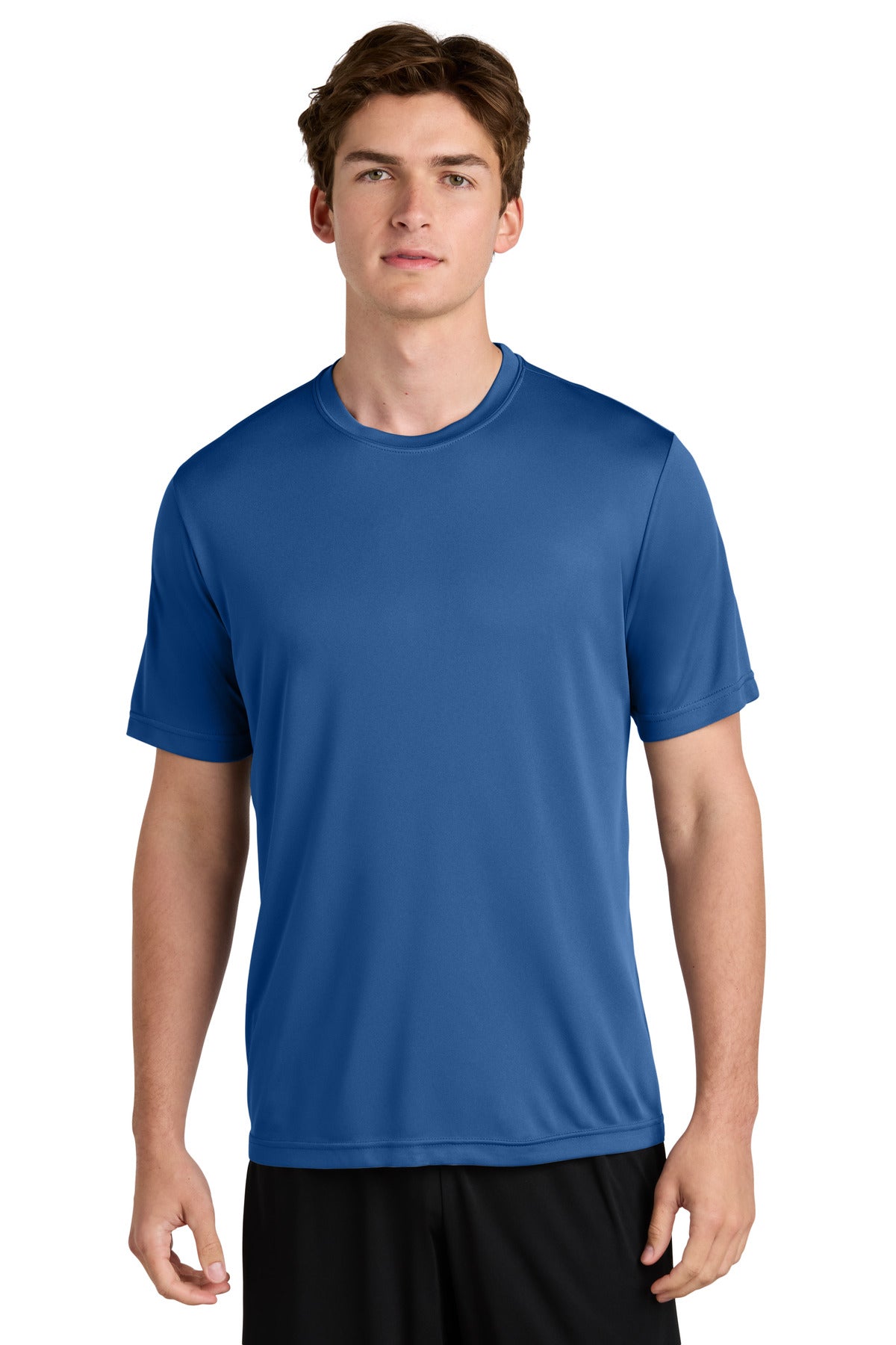 Sport-Tek ST350 PosiCharge ® Competitor™ Tee