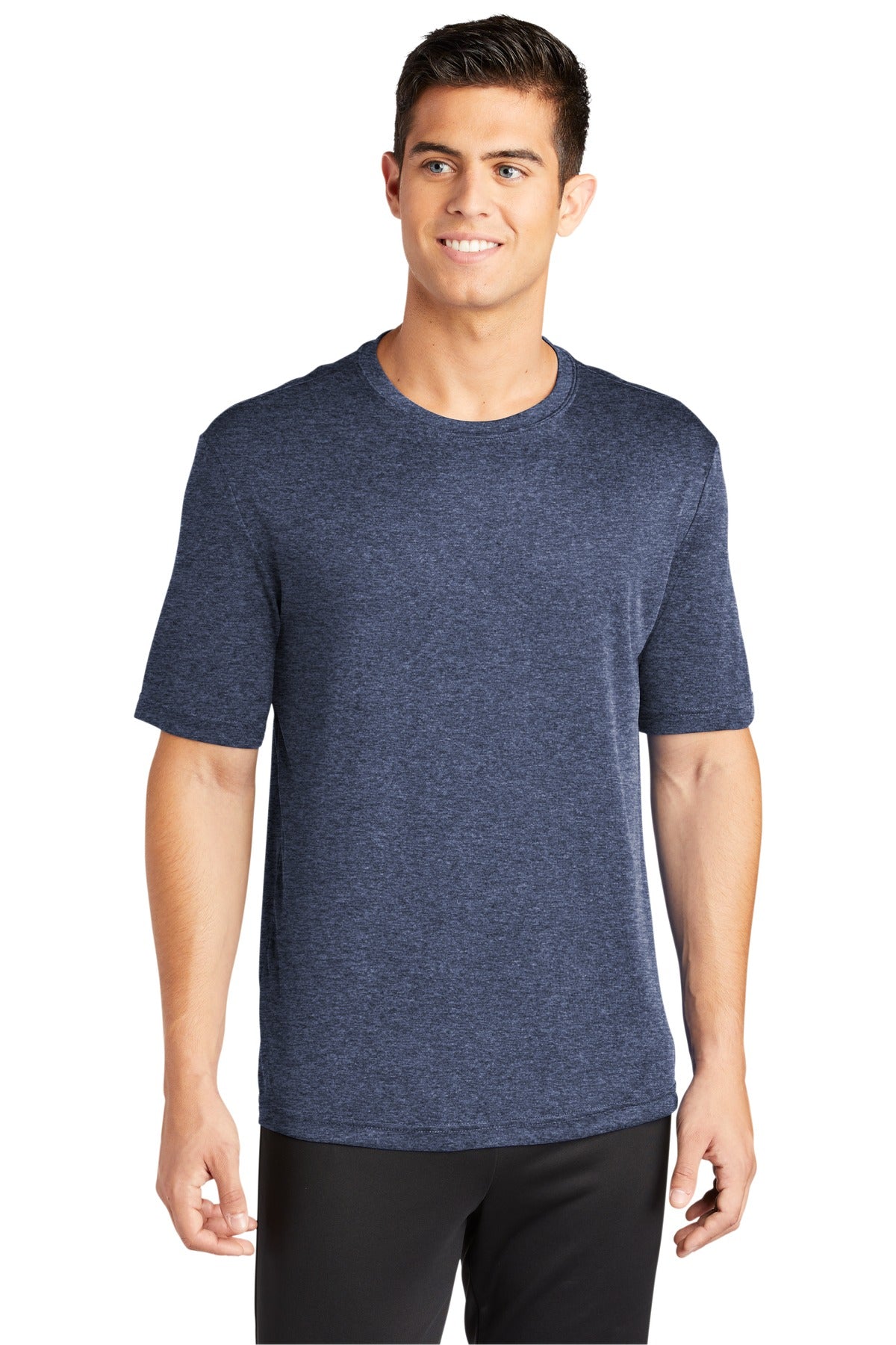 Sport-Tek ST350 PosiCharge ® Competitor™ Tee