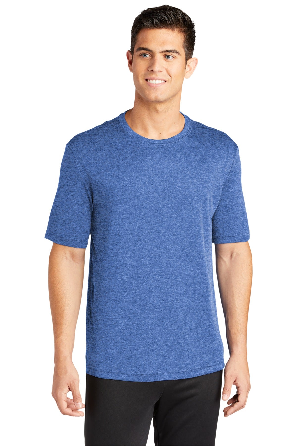 Sport-Tek ST350 PosiCharge ® Competitor™ Tee