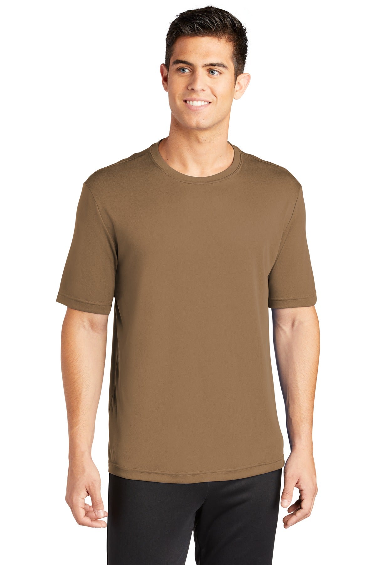 Sport-Tek ST350 PosiCharge ® Competitor™ Tee