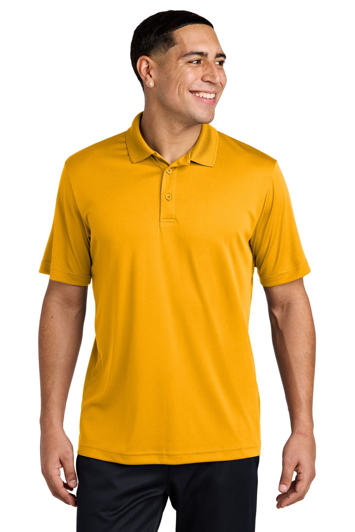 Sport-Tek ST550 PosiCharge ® Competitor ™ Polo