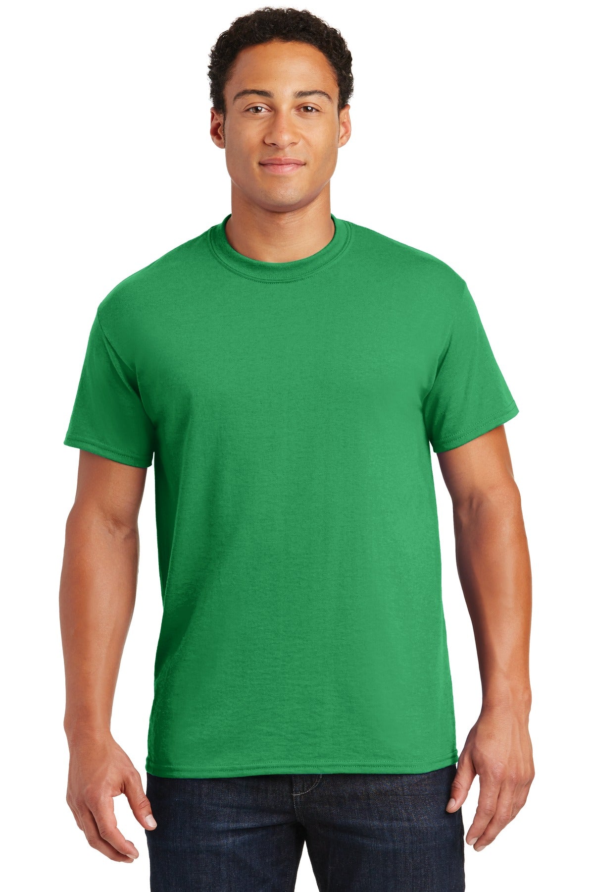 Gildan T800 Adult 50/50 T-Shirt