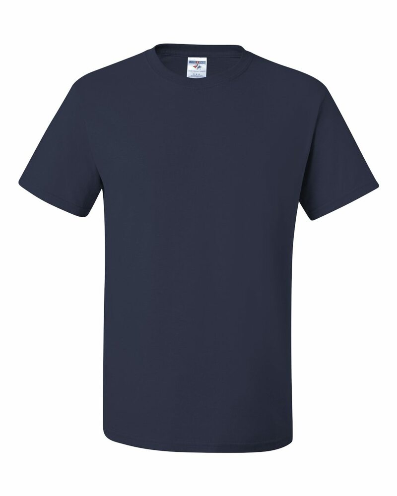 Jerzees 29M Dri-Power Tee