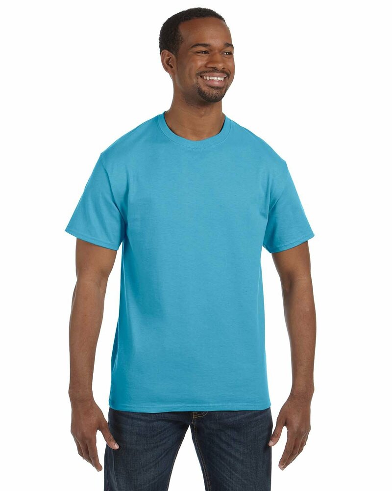 Jerzees 29M Dri-Power Tee