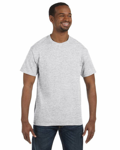 Jerzees 29M Dri-Power® Tee
