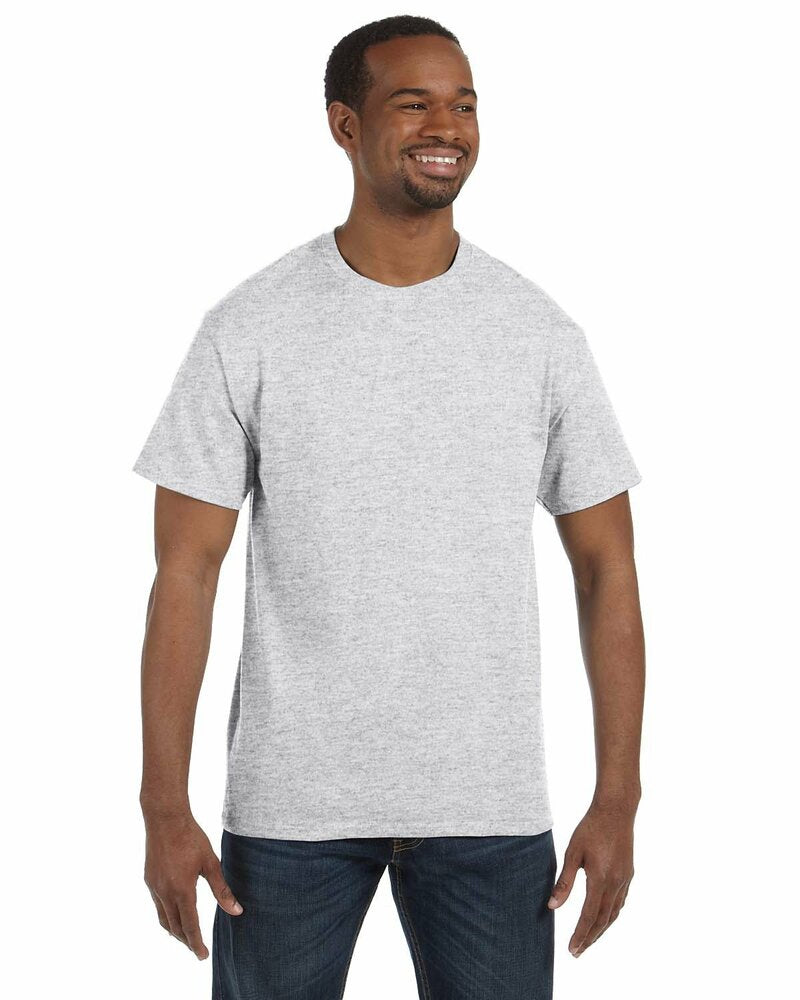 Jerzees 29M Dri-Power Tee