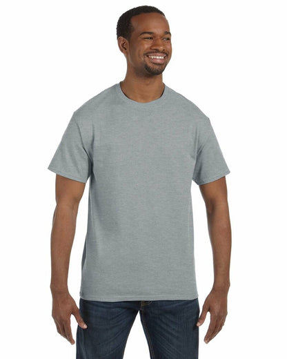 Jerzees 29M Dri-Power® Tee