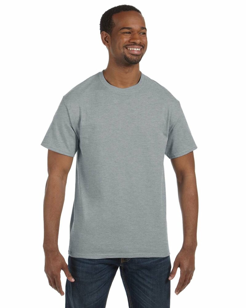 Jerzees 29M Dri-Power Tee