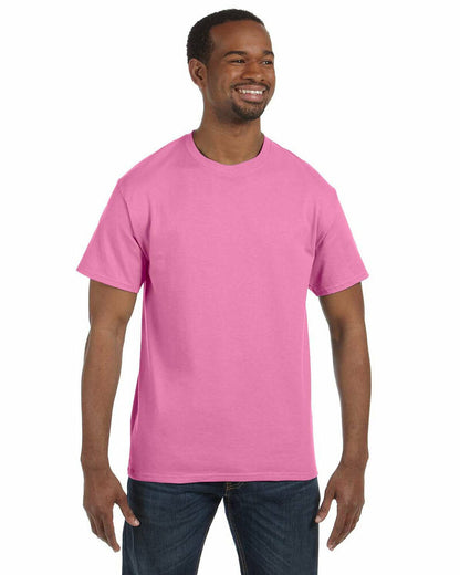 Jerzees 29M Dri-Power® Tee