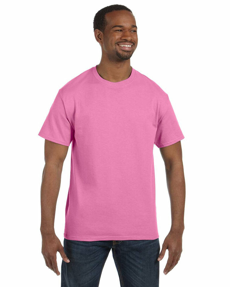 Jerzees 29M Dri-Power Tee