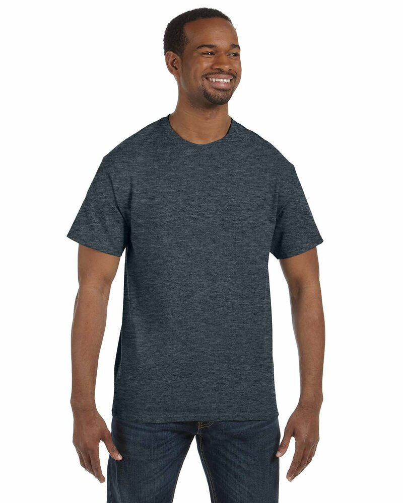 Jerzees 29M Dri-Power Tee
