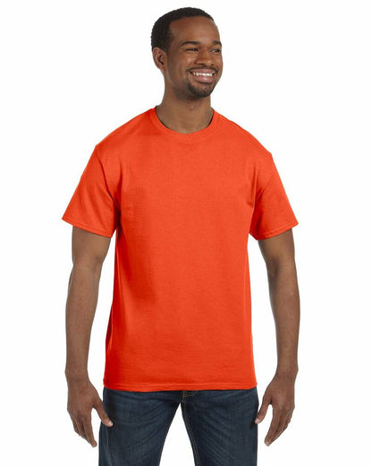 Jerzees 29M Dri-Power® Tee
