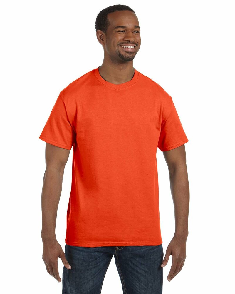 Jerzees 29M Dri-Power Tee