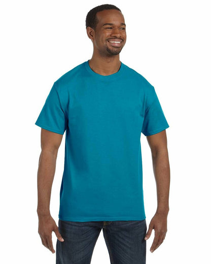 Jerzees 29M Dri-Power® Tee