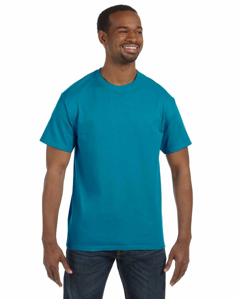 Jerzees 29M Dri-Power Tee