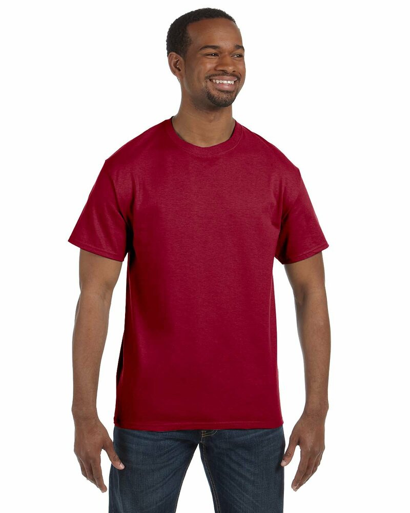 Jerzees 29M Dri-Power Tee