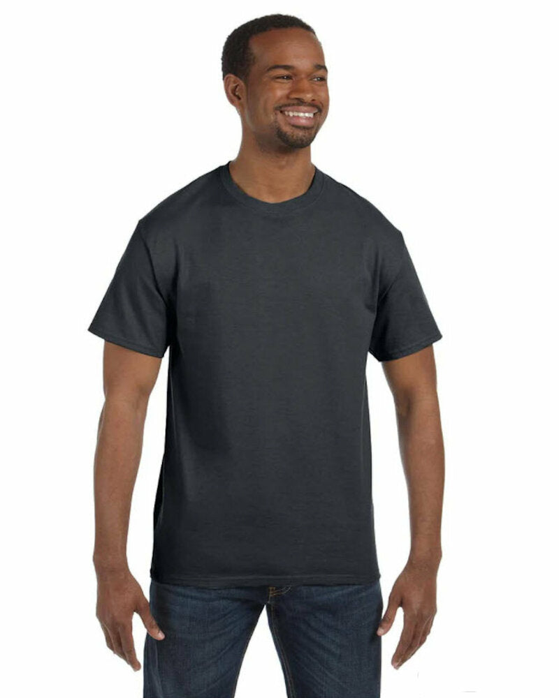Jerzees 29M Dri-Power Tee