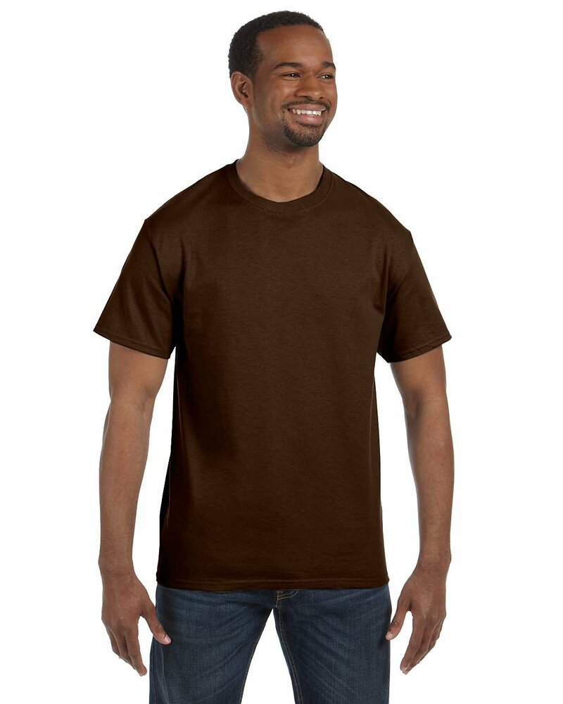 Jerzees 29M Dri-Power Tee