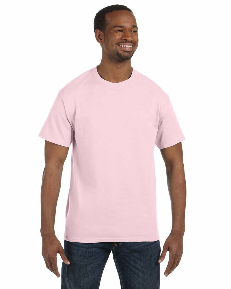 Jerzees 29M Dri-Power Tee