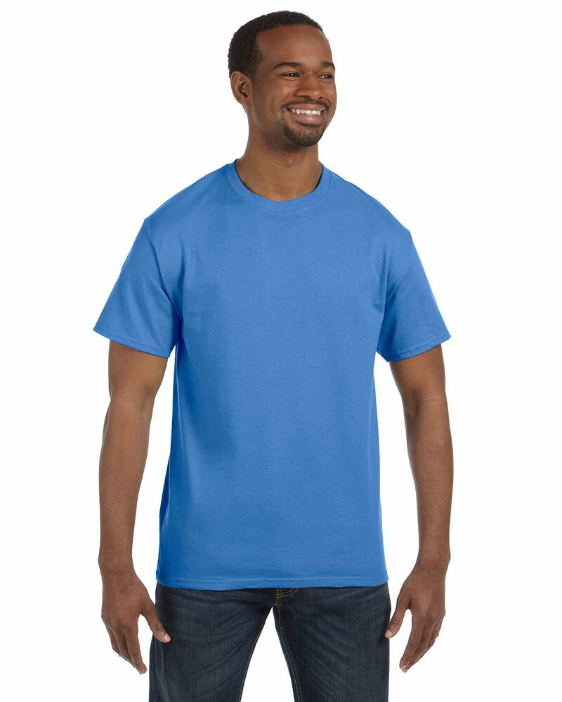 Jerzees 29M Dri-Power Tee