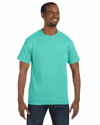 Jerzees 29M Dri-Power® Tee