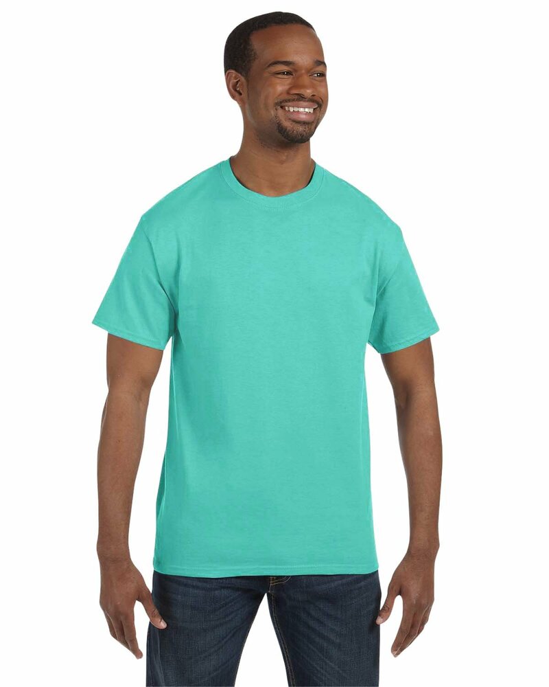Jerzees 29M Dri-Power Tee