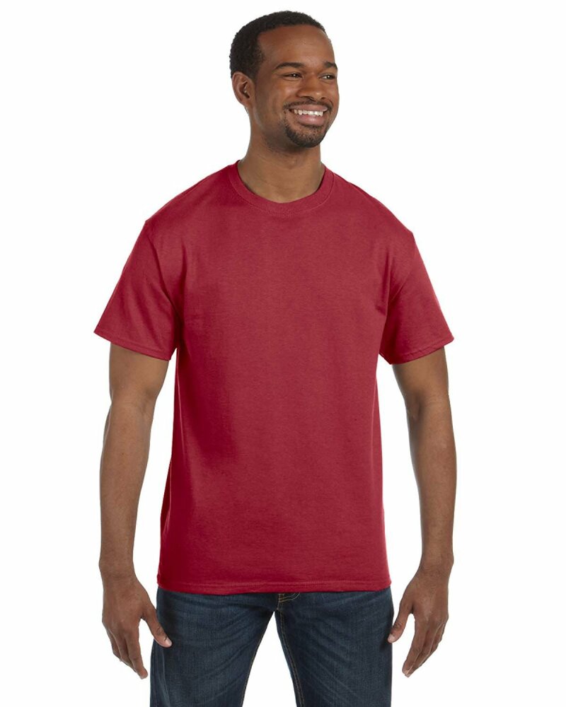 Jerzees 29M Dri-Power Tee