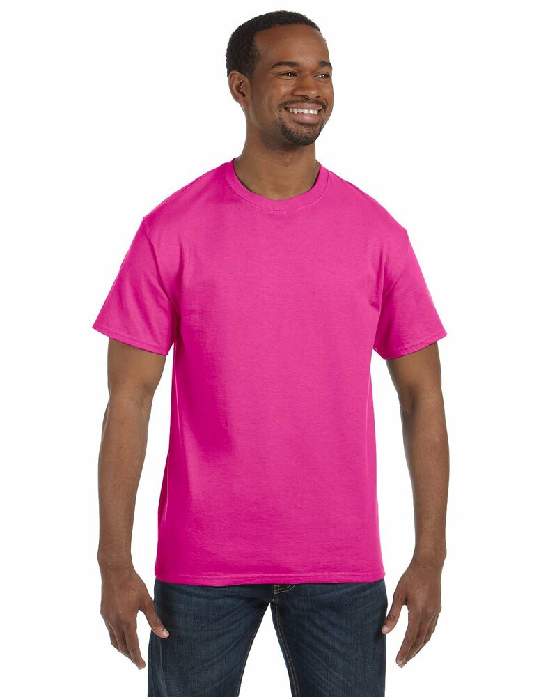 Jerzees 29M Dri-Power Tee