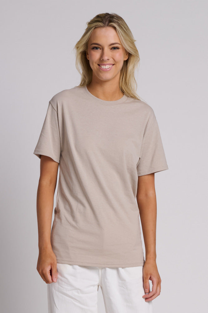 Jerzees 29M Dri-Power Tee