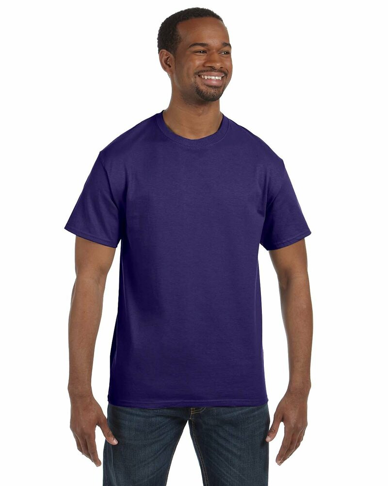 Jerzees 29M Dri-Power Tee