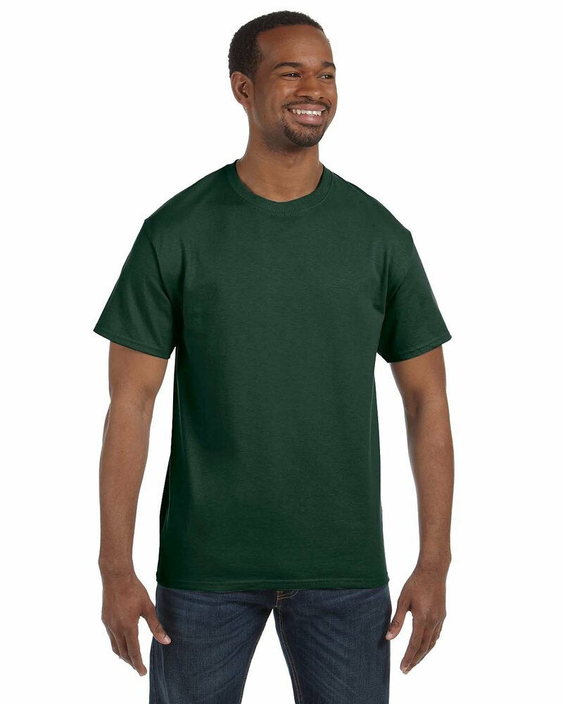 Jerzees 29M Dri-Power Tee