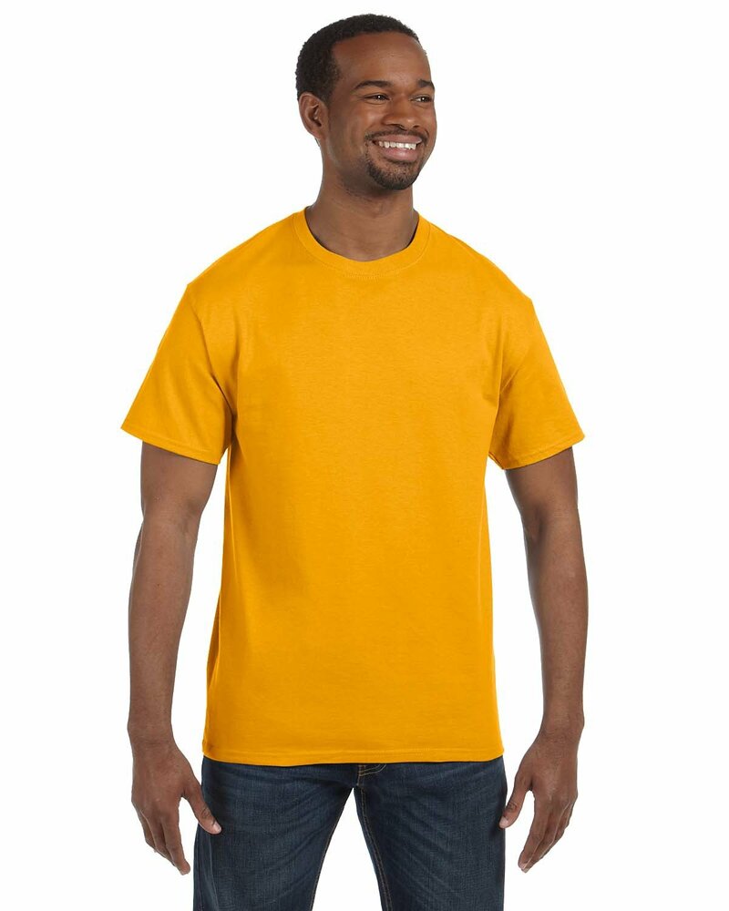 Jerzees 29M Dri-Power Tee