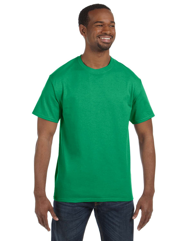 Jerzees 29M Dri-Power Tee