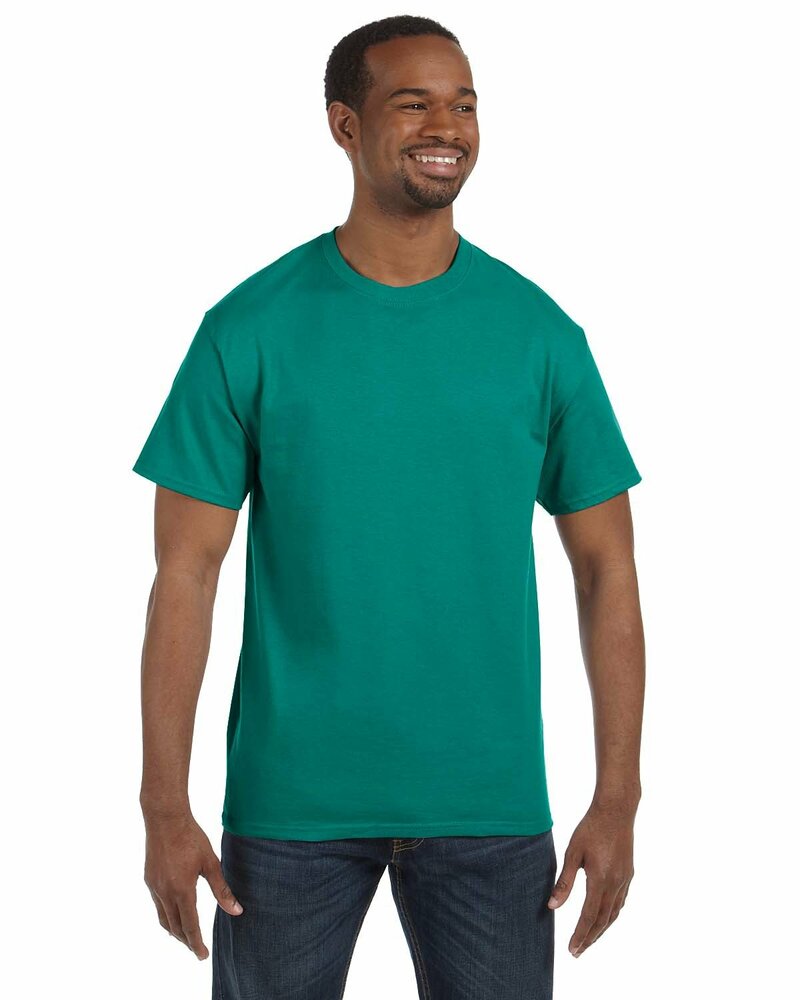 Jerzees 29M Dri-Power Tee