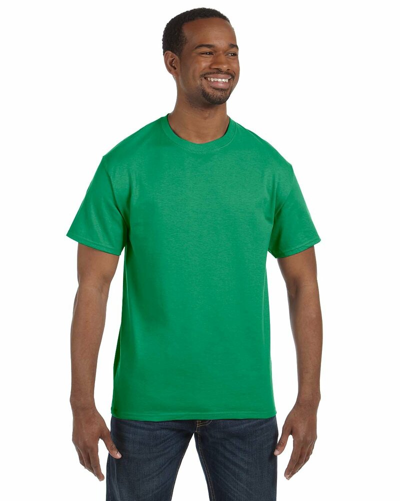 Jerzees 29M Dri-Power Tee