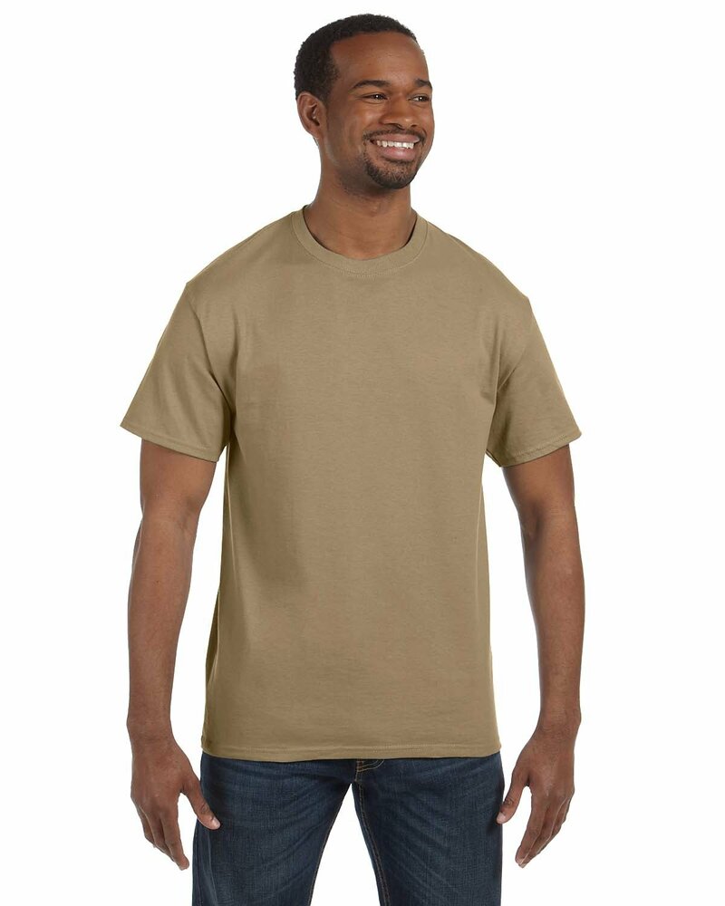 Jerzees 29M Dri-Power Tee