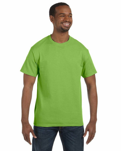 Jerzees 29M Dri-Power® Tee