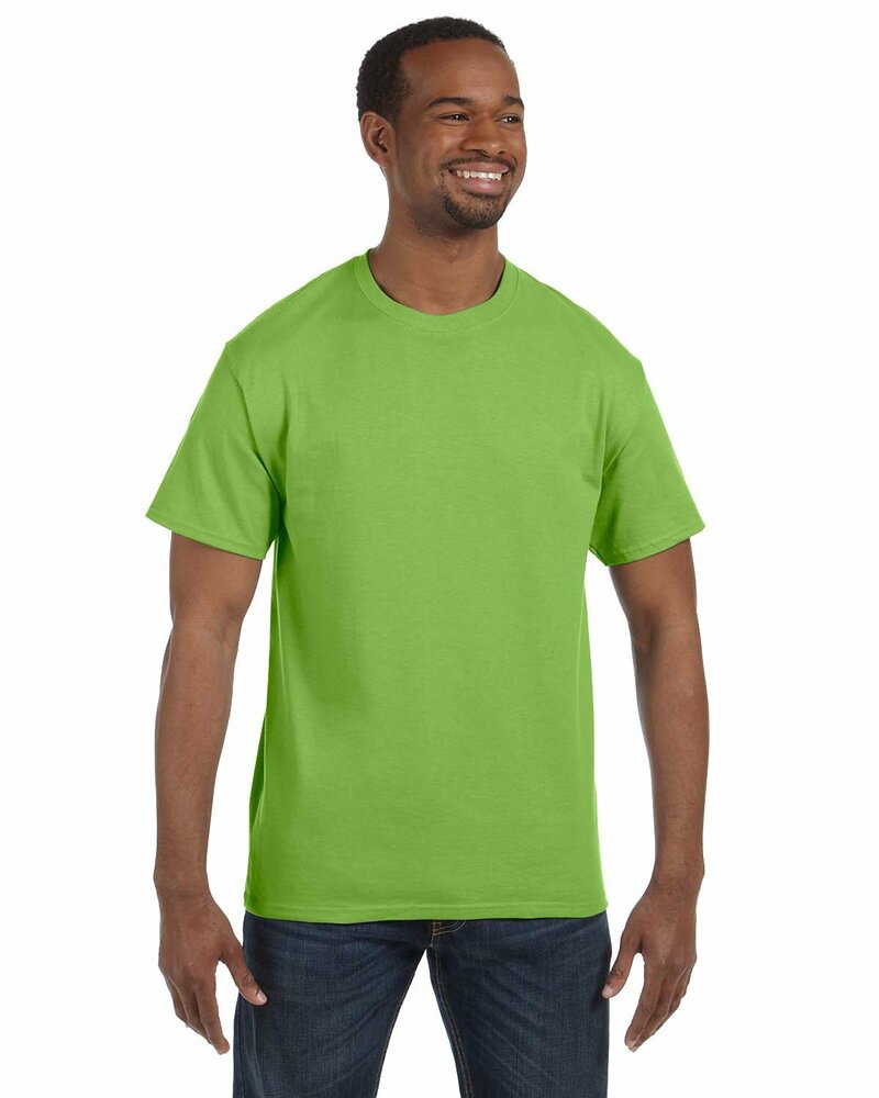 Jerzees 29M Dri-Power Tee