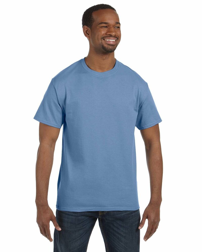 Jerzees 29M Dri-Power Tee