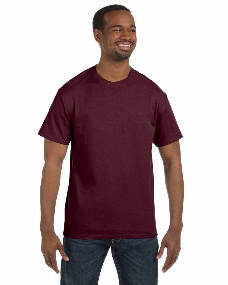 Jerzees 29M Dri-Power Tee