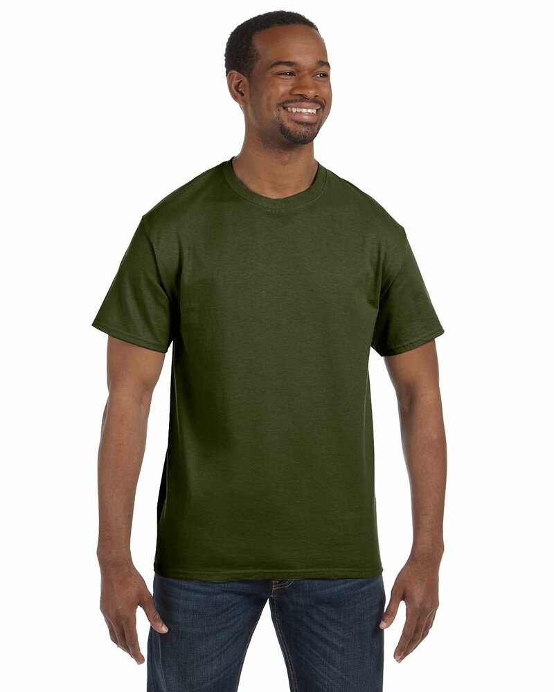 Jerzees 29M Dri-Power Tee